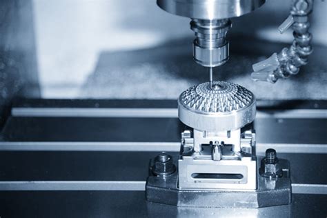 micro cnc parts machining|micro machining near me.